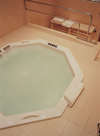 Hotel Apsis Millennium 